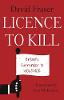 Licence to Kill
