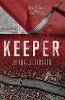Keeper