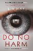Do No Harm