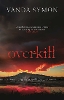 Overkill Volume 1