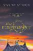 Ringmaster: Sam Shephard Bk 2