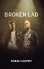 Broken Lad