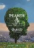Plants & Us