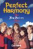Perfect Harmony