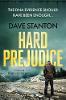 Hard Prejudice