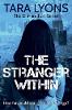 The Stranger Within