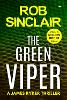 The Green Viper