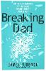 Breaking Dad
