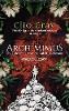 Archimimus