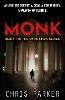 Monk