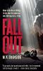 Fall Out