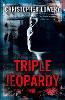 Triple Jeopardy