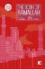 The Book of Ramallah