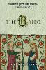 The Bride