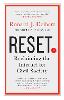 Reset