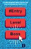 #ENTRYLEVELBOSS