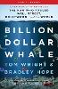 Billion Dollar Whale