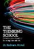 The Thinking School