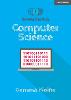Knowledge Quiz: Computer Science