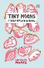 Tiny Moons