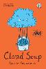 Cloud Soup
