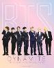 BTS - Dynamite