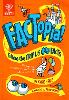 FACTopia!