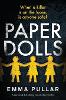 Paper Dolls