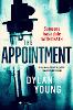 The Appointment