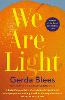 We Are Light