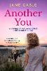 Another You