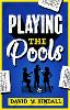 Playing the Pools