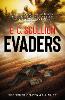 Evaders