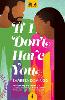If I Don't Have You