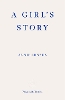 A Girl's Story