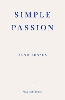 Simple Passion