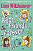 Bigg School: Best Friends Forever