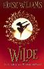 Wilde