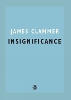 Insignificance