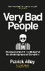 Very Bad People