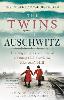 The Twins of Auschwitz