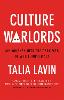 Culture Warlords