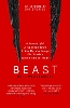 Beast