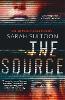 The Source