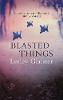 Blasted Things