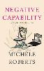 Negative Capability
