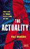 The Actuality