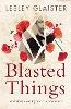 Blasted Things
