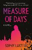 Measure of Days