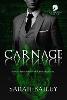 Carnage